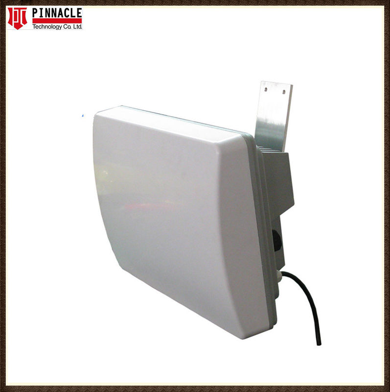 जेल Shcool WIFI सेल फोन 2G/3G/4G/5G/WIFI सिग्नल जैमर सॉफ्टवेयर नियंत्रण और आंतरिक एंटीना के साथ